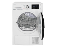 AMICA AWD 83 LCiBT - 441347 - zdjęcie 3